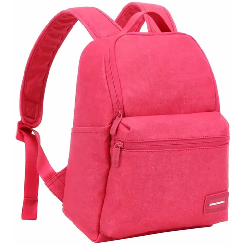 Skechers pasadena city mini backpack s1034-33