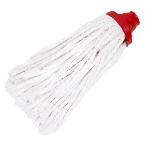 HIGIJENA BRISKO ZA POD REZERVA 180GR "MOP" *SR Cene