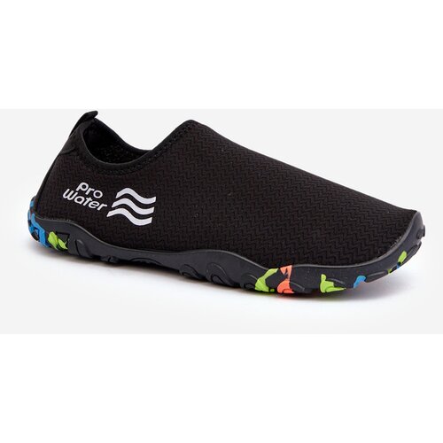 Boto Men's Water Shoes PROWATER Cene