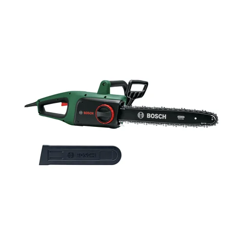 Bosch Pila električna UniversalChain 1800W 06008B8402