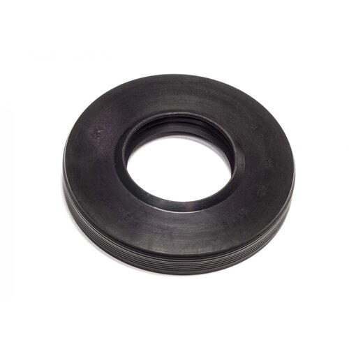 Bosch 171291 Semering pumpa za veš mašinu, 35x72x10mm Cene
