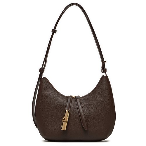 Furla Ročna torba WB01500 BX3353 2460S Rjava Cene
