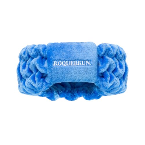 ROQUEBRUN Headband - 1 k. Cene
