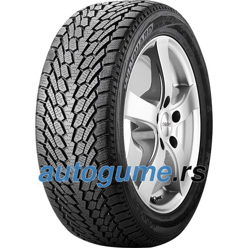 Nexen Winguard ( 225/60 R18 104V XL 4PR , SUV ) Slike