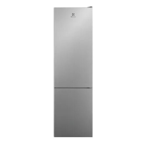  KOMBINIRANI HLADNJAK/ZAMRZIVAČ LNT5ME36U1 ELECTROLUX Cijene