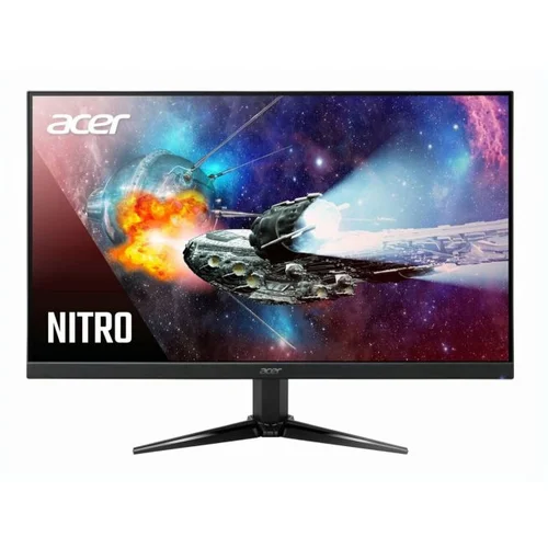 Acer 27" Nitro QG1 FHD...