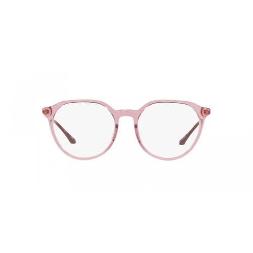 Vogue Naočare VO 5430D 2798 Cene