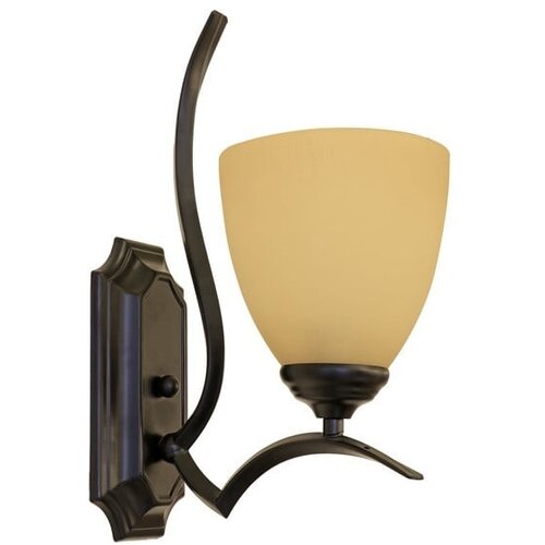  zidna lampa RZ7106-1 Cene