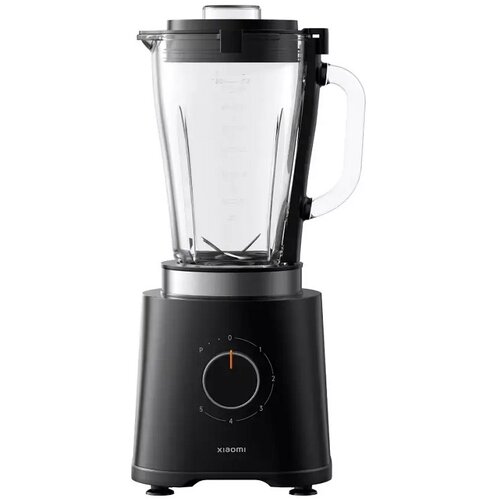Xiaomi Blender EU Cene