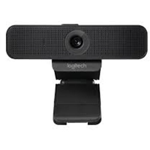 WEB camera LOGITECH C925e, 960-001076 Cijene