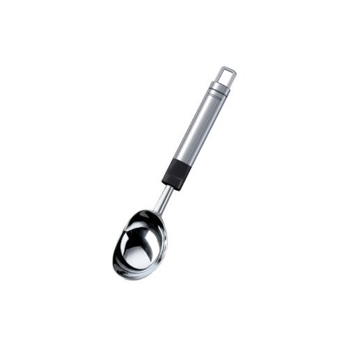 Leifheit ŽLICA ZA SLADOLED PROLINE 22CM 1205450 ŽLICA ZA SLADOLED PROLINE 22CM 1205450 Cijene