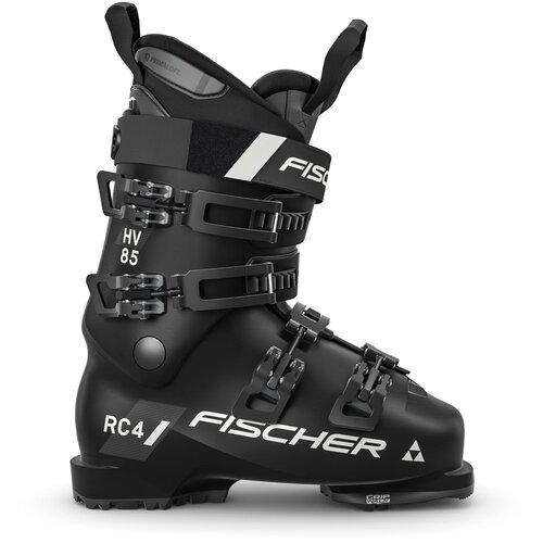 Fischer pancerice RC4 85 HV GW - 26.5 Cene