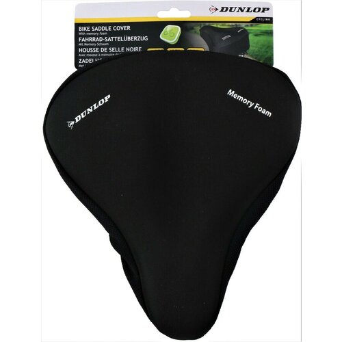 Dunlop NAVLAKA ZA CIC 26X23,5X4CM 160GR Cijene