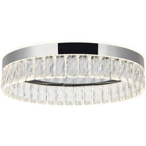Glandor STROPNA LED-SVETILKA Bunda 930 lm 3000-3800-5000 K 220-240 V Cene