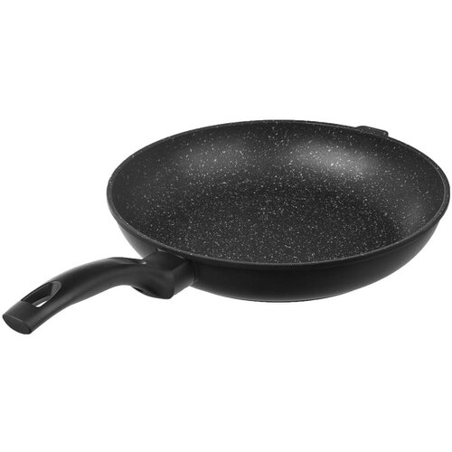 Orion Aluminijska posuda ø 32 cm Grande - Cijene