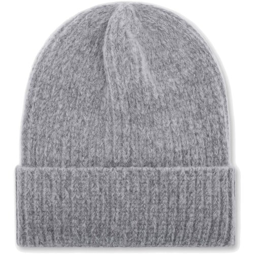 Deha Kape Beanie Siva Cene