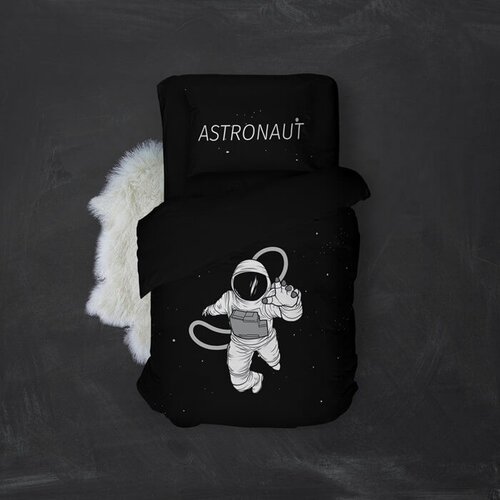  Posteljina  za decu astronaut, P-078 Cene