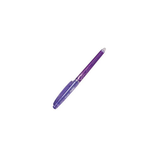 Pilot ROLER FRIXION POINT 0.5 LjUBIČASTI Cene