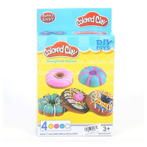 Magic Toys funny lucky krof komplet plastelina Cene