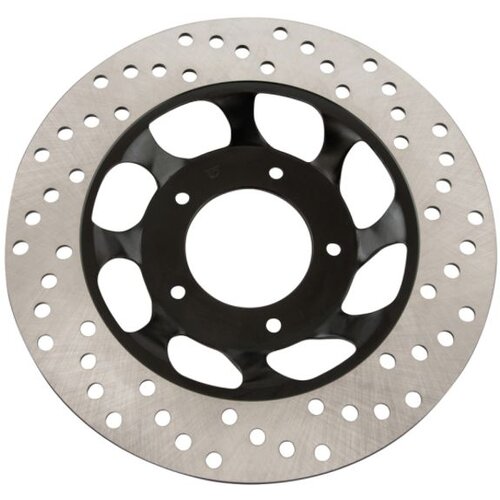  prednji kočioni disk za skuter motovene trenta Cene