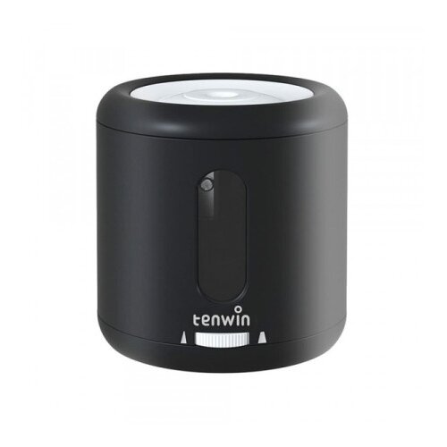 Diorama tw-8035 usb rezač ma&amp;scaron;ina tenwin ( k689 ) Slike