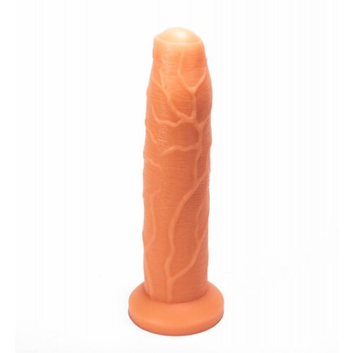 X-Men Geoff's 10inch Cock Flesh XMEN000092 Cene