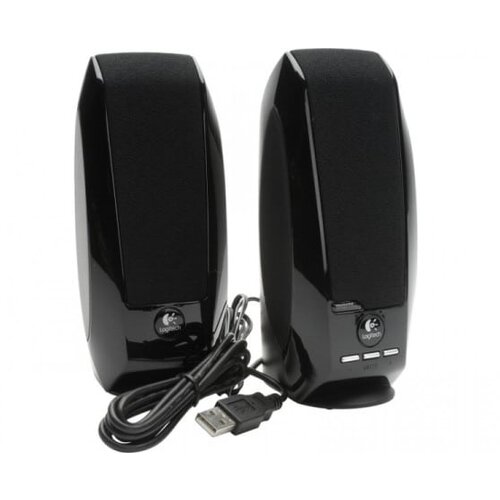 Logitech S-150 980-000029 Cene