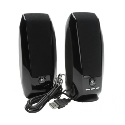 Logitech S-150 980-000029