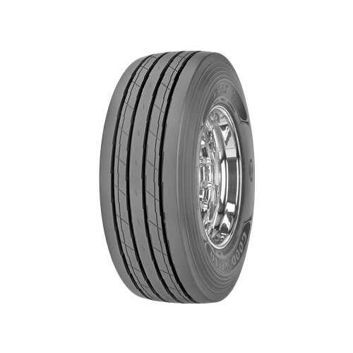 Goodyear celoletna 245/70R17.5 kmax t 143J146F 3PSF - skladi&amp;scaron;če 1 (dostava 1 delovni dan) Slike