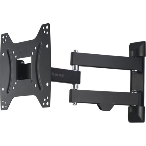 Hama Nosač za televizor 220822 Cene