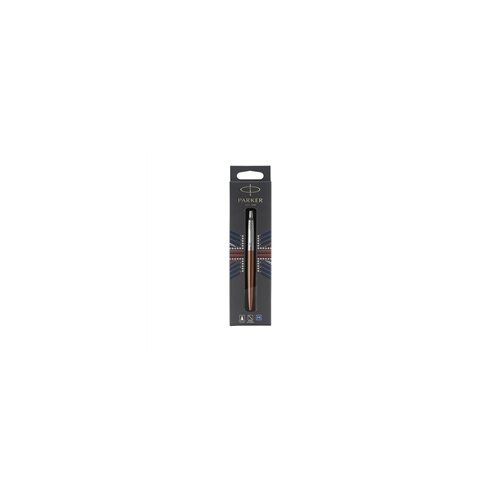 Parker Kemijska olovka Jotter Ballpoint, narančasta Cijene