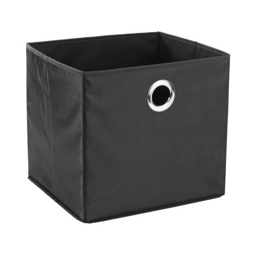  Korpa Frans Š32xD28xV30cm crna ( 4912357 ) Cene