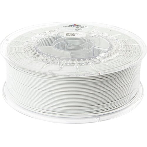 Spectrum SafeGuard PLA Light Grey - 1,75 mm / 1000 g Cene