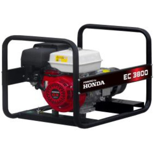 Olimp Sport Agregat benzinski HONDA EC3800 Cene