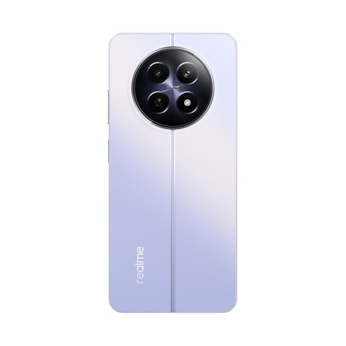 Realme 12 5G 6 7 OctaCore 8GB/256GB purple Slike
