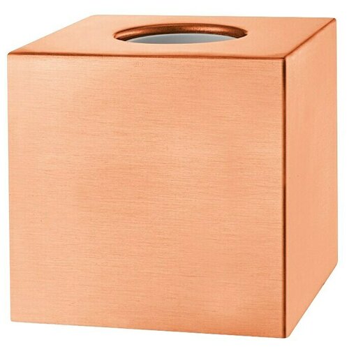 Home Sweet Home Postolje svjetiljke (10 W, E27, Bakar, Visina: 8,5 cm) Slike