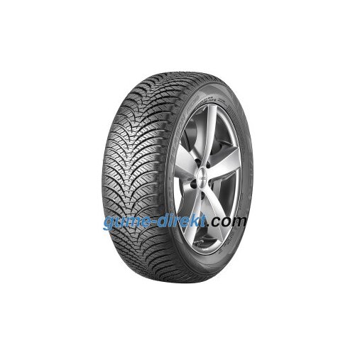 Falken EUROALL SEASON AS210 ( 185/65 R14 86H BLK ) Slike