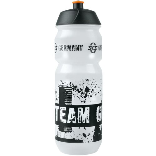  BIDON 750ML SKS TEAM GERMANY BIJELO-CRNI Cijene