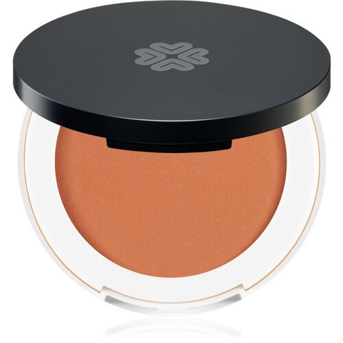 Lily Lolo Cream Concealer - Matelassé Cijene