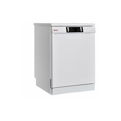 Vox mašina za pranje sudova LCI13A24TQ3D Slike