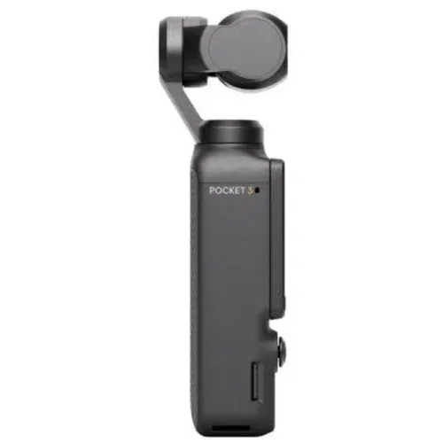 Dji osmo pocket 3 akciona kamera 4K CP.OS.00000301.02
