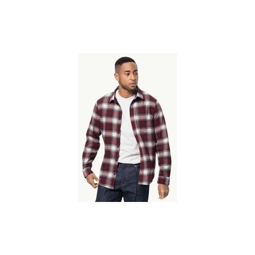  Mu&amp;scaron;ka ko&amp;scaron;ulja WANDERWEG M Shirt Slike