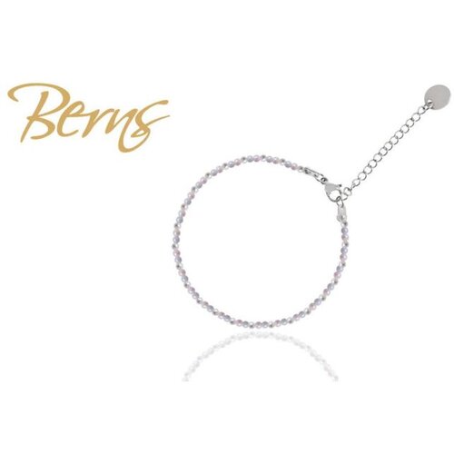 Berns narukvica r22429 Cene