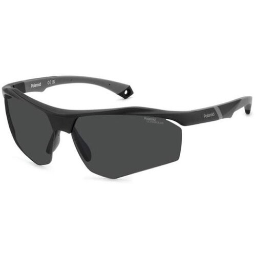 Polaroid PLD7055/S 003/E3 Polarized - ONE SIZE (68) Cene