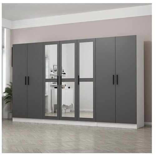 Hanah home ormar kale - 4964 Cene