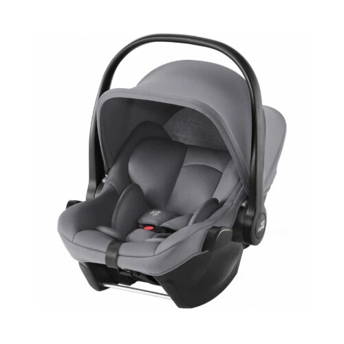 Britax Romer A-S BABYSAFECORE I-SIZE(40-83CM),FGRY Cene