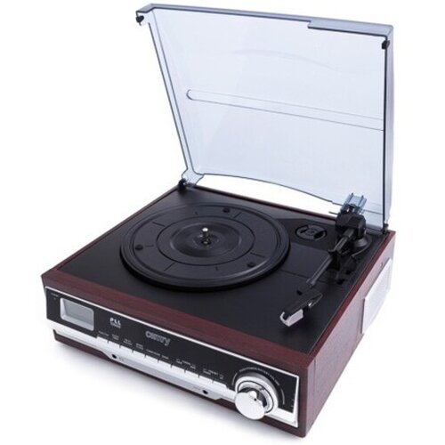 Camry gramofon CR1168 Cene