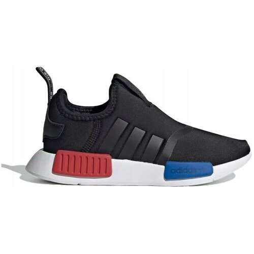 Adidas Tek & Trail NMD 360 pisana Cene