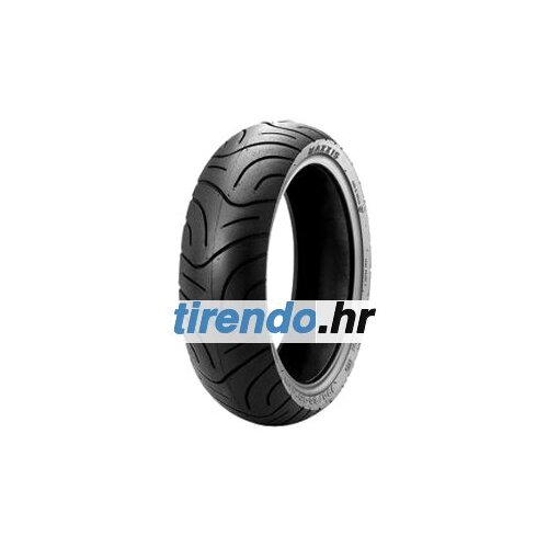 Maxxis M6029 ( 130/60-13 TL 60P zadnji kotač, prednji kotač DOT2022 ) Slike