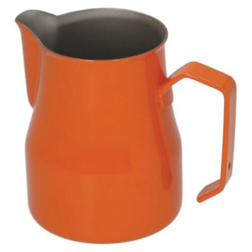 Motta Lattiera &amp;ndash; Narand&amp;Aring;&amp;frac34;asta Inox 500ml Slike
